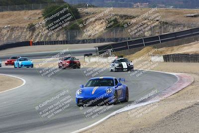 media/Aug-07-2022-Speed SF (Sun) [[e575f3050c]]/Gold Group/Session 1 (Turn 3)/